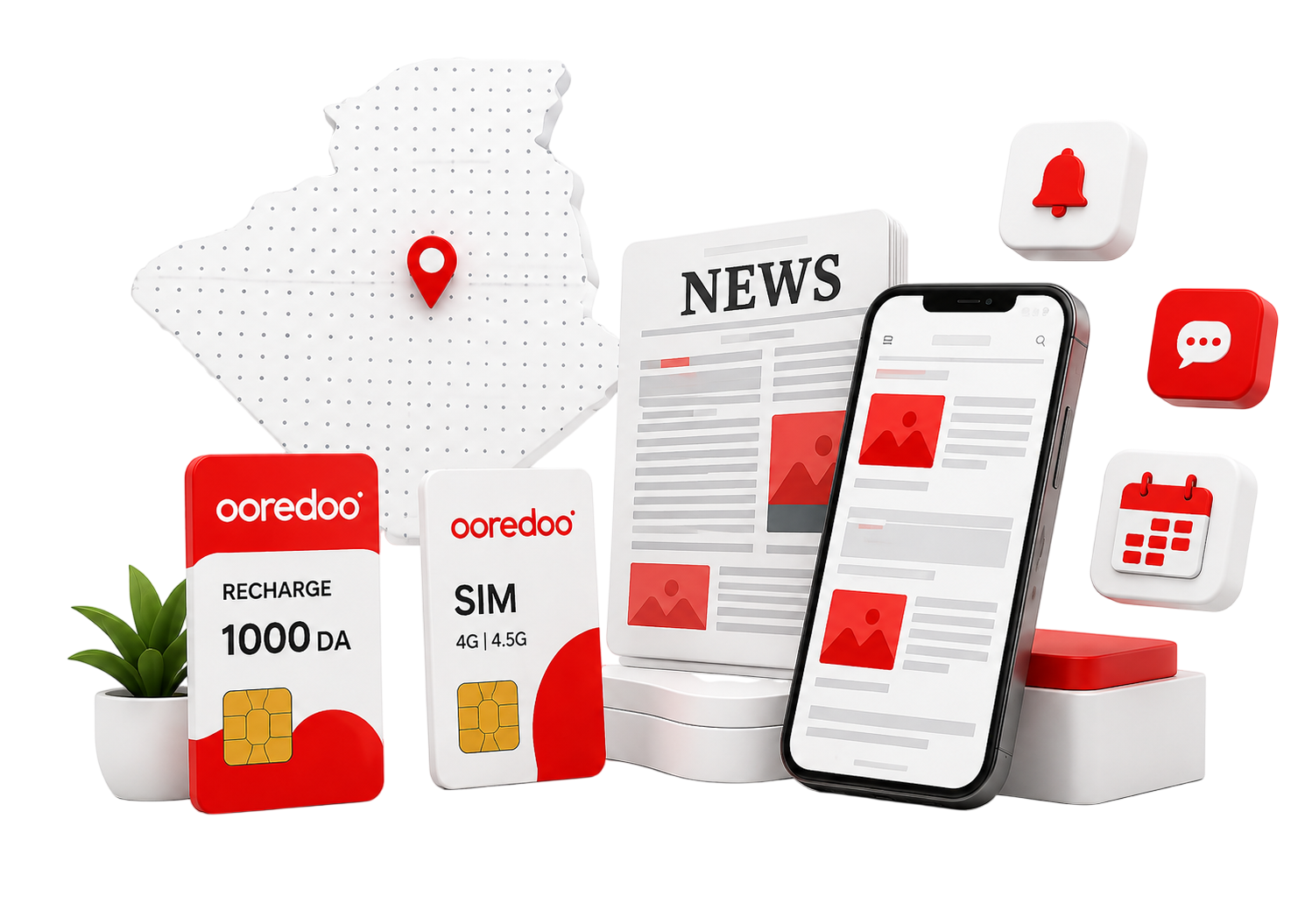 STI News & Updates